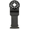 Brzeszczot HCS-DREWNO do cięcia wgłębnego 32x50mm STARLOCK AIZ 32 EPC STALCO PERFECT S066472220