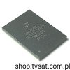 MMM6007R2 RF Amplifier LCC159 SMD-LLP159 FREESCALE