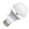 E27 A60 6 W 830 120deg; Oro 3130 Premium