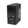 Falownik Frecon 1-Fazowy 0,75Kw, 1X230vac, Fr150a-2S-0,7Bh