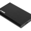 OBUDOWA DYSKU 2,5 IBOX HD-05 USB 3,1
