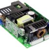 MEAN WELL RPSG-160-48 Zasilacz 48 V 3.25 A 161 W