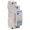 Stycznik Modułowy 25A 1Z 230V Ac Esc125