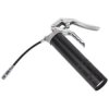 Sealey AK53 Screw Type Grease Gun - Pistol Style