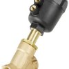 Zawór sterowany Bürkert 2000 178695, 0 do 9 bar