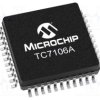 TC7106ACKW