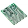 Wixel Shield for Arduino, v1.1