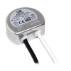 Zasilacz 12V 1,67A 20W dopuszk. A2012Y MW POWER