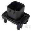 TE Connectivity 776276-1 TE AMP AMPSEAL - Headers, 1 szt.