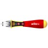 Wiha 43797 Non-contact Voltage Detector 12-1000V AC