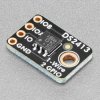 DS2413 1-Wire Two GPIO Controller Breakout
