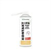 Kontakt IPA Plus 400ml alkohol izopropylowy 99,8