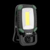 Lampa warsztatowa akumulatorowa URZ3496