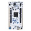 NUCLEO-U575ZI-Q - zestaw startowy z mikrokontrolerem z rodziny STM32 (STM32U575ZIT6Q)