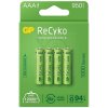 R3 Ni-MH 950 mAh GP 9078 ReCyko+ 1000 Series Bx4