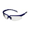Okulary ochronne 3M Okulary Przezroczysty