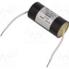 MKP11-1.5U/400