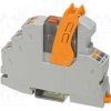 RIF-1-RPT-120/1X21