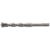 Draper Expert 41289 16.0 x 160mm SDS+ Masonry Drill
