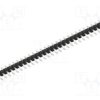 SLLP7SMD03030.Z