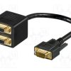 VGA-2VGA