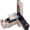 Siemens 6AG1901-1BB20-7AA0 6AG19011BB207AA0