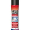 SPREZONE POWIETRZE 300ML PALNE