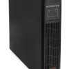 BM1-R4X9 24V - moduł zasilania do UPS