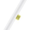 Żarówka LED OSRAM 4058075607019 S14d 3.1 W = 27 W 275 lm ciepła biel 1 szt.