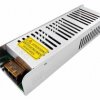 ZI 24V 6.25A 150W ZASIL.MODULOWY 1