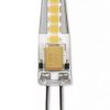 LED G4 CLS JC A++ 2W N.B.