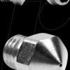 M2548-03 3D printing. Nozzle, 0,3 mm