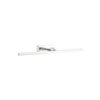 Kinkiet Van Gogh Led M 13W 490Lm 3000K 10288 Ip20 Nowodvorski Lighting