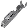 TE 1318108-1 Dynamic 2000 Crimp Contact Single Pin Connector