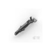 TE Connectivity 926897-3 Connector Accessory Min Cable Diameter 0.039in