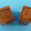 20V 10A ZF900052 20V/10A SCHRACK PRZEK.