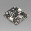 Adafruit ANO Rotary Navigation Encoder to I2C Stemma QT Adapter