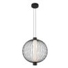Lampa Wisząca Kyoto 32W Led Śr. 43Cm Ml0526 Milagro