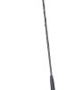 Antena Albrecht CB-Magnetantenne CBM-516, 44 cm 65270