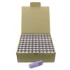 100x akumulator 18650 Li-ion 2950 mAh LG INR18650 HJ2 - opakowanie zbiorcze