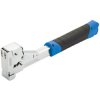 Draper 18835 Roofing Hammer Tacker Manufacturers P/N - 18835