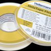 710-10605 Premium insulating tape 19mm x 20m yellow box