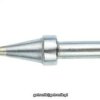 Grot 500-2B stożek 1mm gruby
