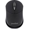 Perixx 11402 Perixx PERIMICE-802 Mouse Bluetooth Optical Black 3 Button 1000dp