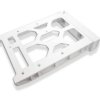 QNAP SP-X20-TRAY Adapter kieszieni na pamieć