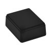 Obudowa plastikowa Kradex Z47 IP54 - 50x40x21mm czarna