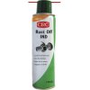 Rust Off Ind 500ml (30507-AA)
