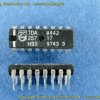 TDA8442
