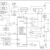 2.7-V to 16-V input, 12-A buck power module with differential remote sense | RDG | 25 | -40 to 125