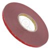 Taśma dwustronna 10mm x 33mb 3M GPH-060GF